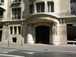  entrée, 67, boulevard Raspail